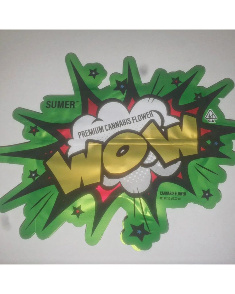 wow by sumer strain review by henryyougotan8th 2