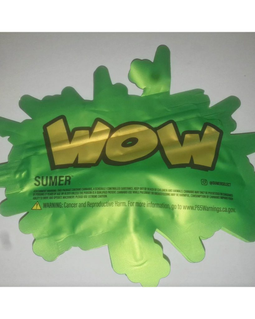 wow by sumer strain review by henryyougotan8th