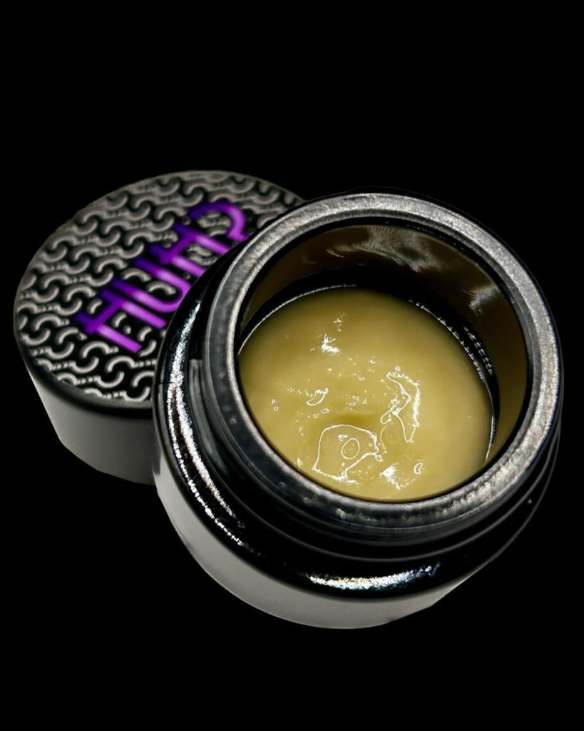 dubble motor boat zkittlez rosin by huh hash x dammit bobby hash review by cali_bud_reviews 2.jpg