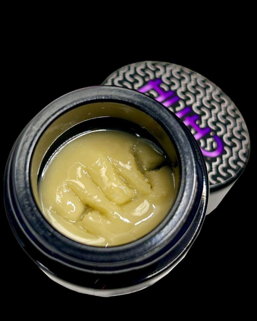 dubble motor boat zkittlez rosin by huh hash x dammit bobby hash review by cali_bud_reviews