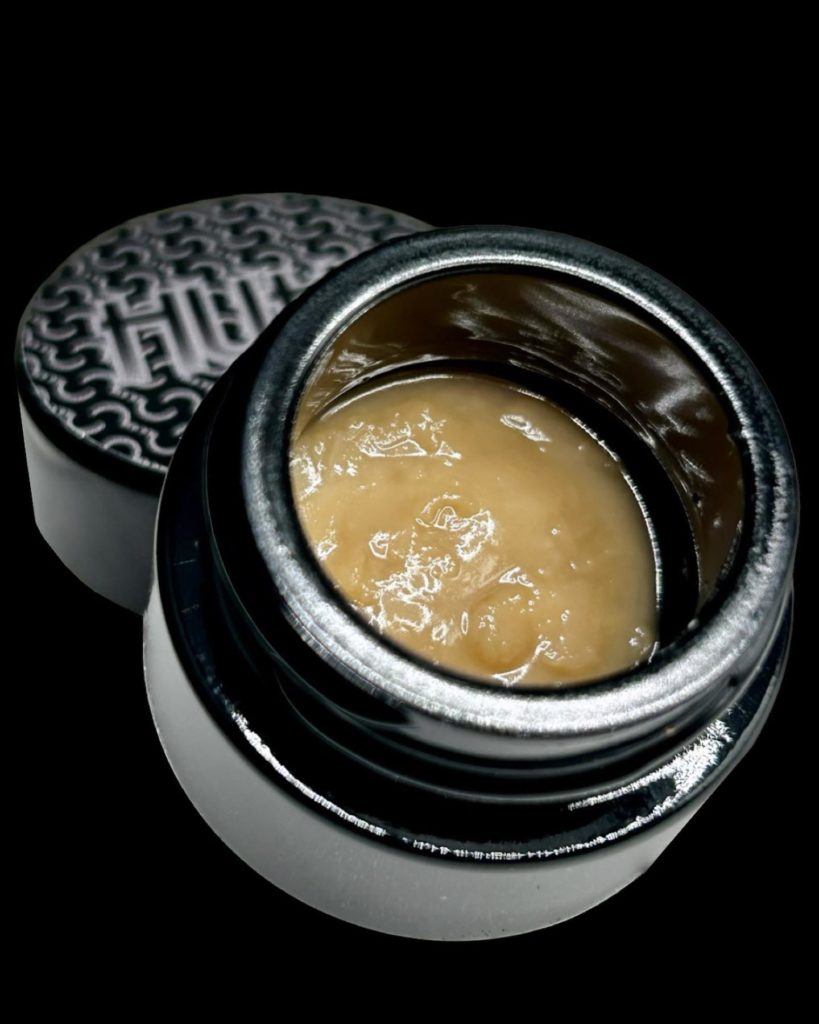 lemon cane cold cure rosin by huh hash x dammit bobby hash review by cali_bud_reviews 2.jpg