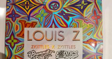 louis z by brummie boys x exotic brs strain review by cannoisseurselections 2.jpeg