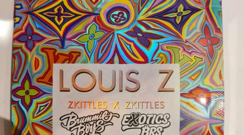louis z by brummie boys x exotic brs strain review by cannoisseurselections 2.jpeg