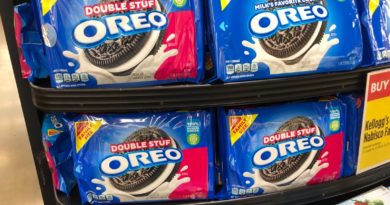 mondelez international sends trademark infringement notice to oreoz strain oreo image.jpg