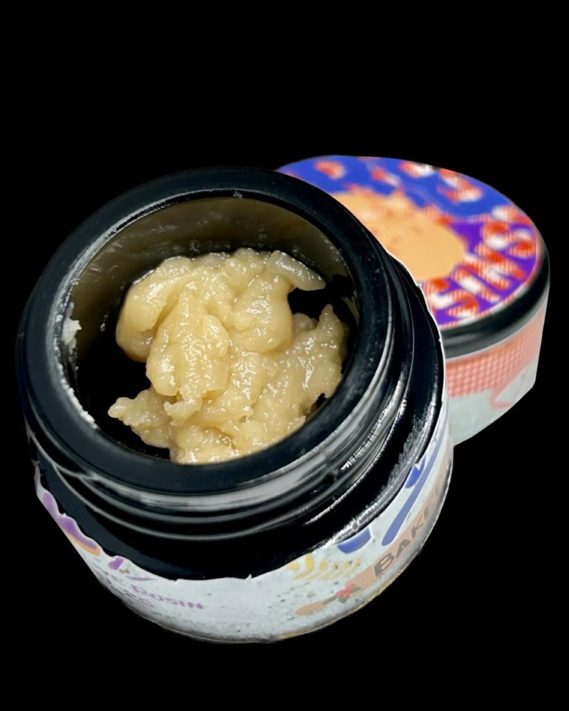 pie hoe rosin by ogre farms hash review by cali_bud_reviews 2.jpg