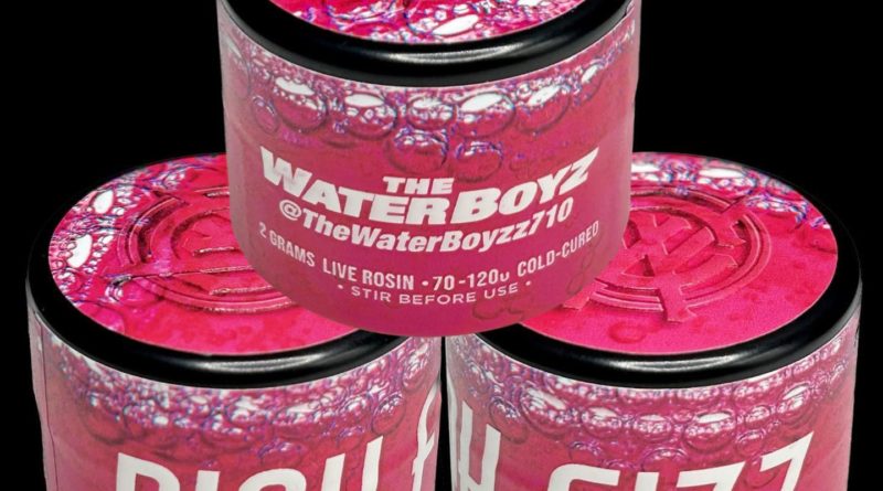 pink fizz rosin by the water boyz hash review by cali_bud_reviews 2.jpg