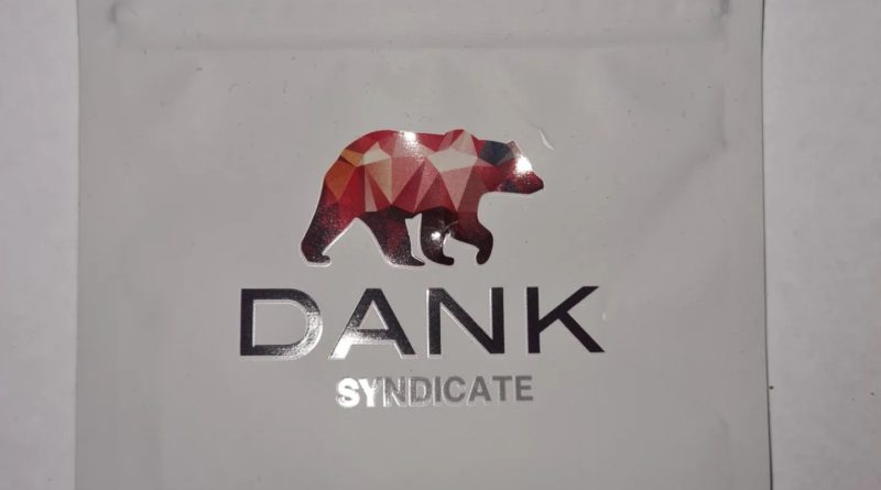 zanimal by dank syndicate strain review by cannoisseurselections 2.jpeg