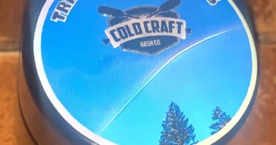 2 z cubed by cold craft hash co hash rosin review by reviews_by_jude.jpg