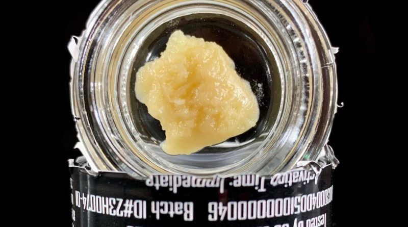 braves burger hash rosin by brave hearts private reserve hash review by pnw.chronic 2.jpg