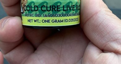 dole hwhip cold cure live rosin by ember valley hash review by reviews_by_jude 2.jpg