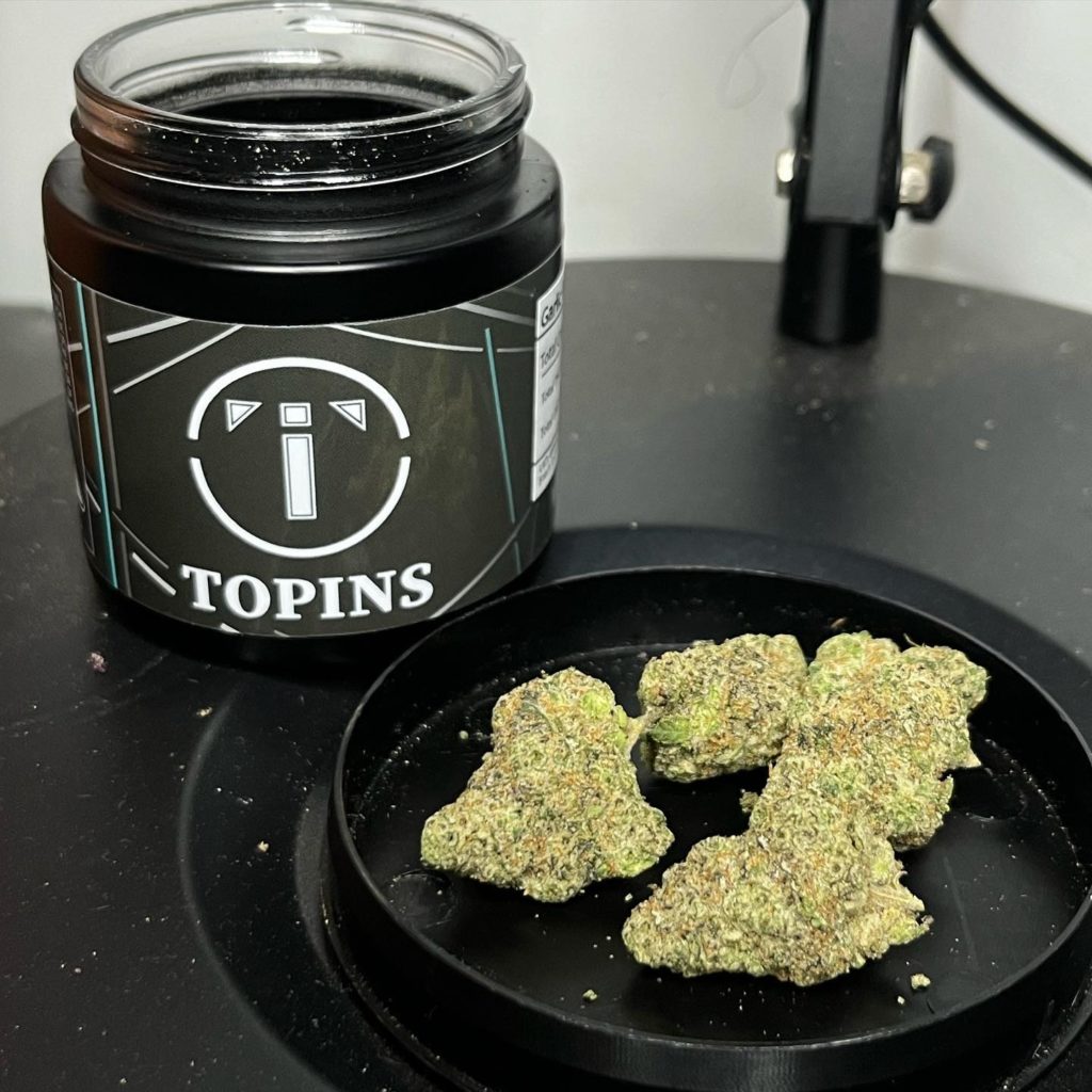 garlic runtz by topins strain review by averagejoeweedreviewsnj 2.jpg