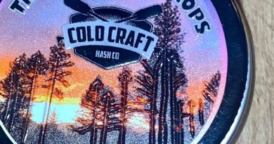 gmo rootbeer full melt by cold craft hash co hash review by reviews_by_jude 2.jpg