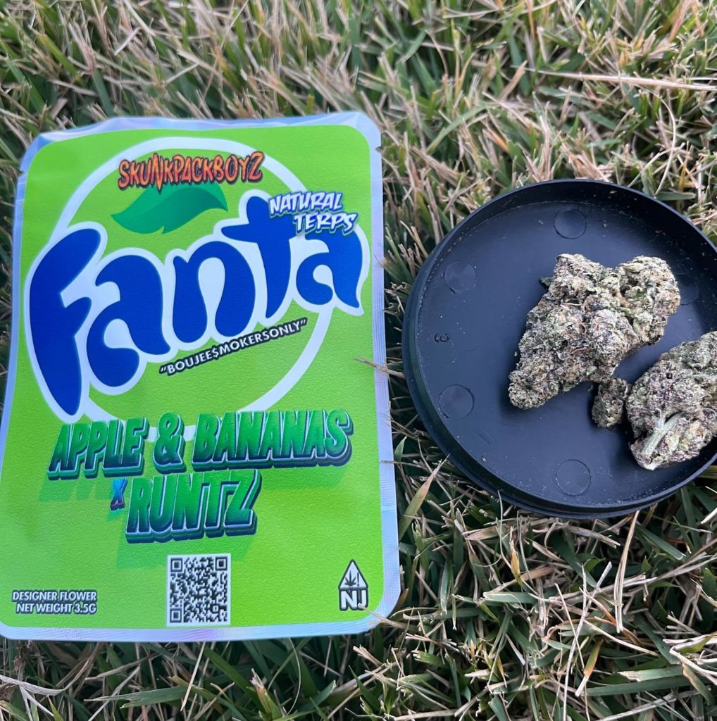 green apple fanta by skunkpackboyz strain review by averagejoeweedreviewsnj 2.jpg