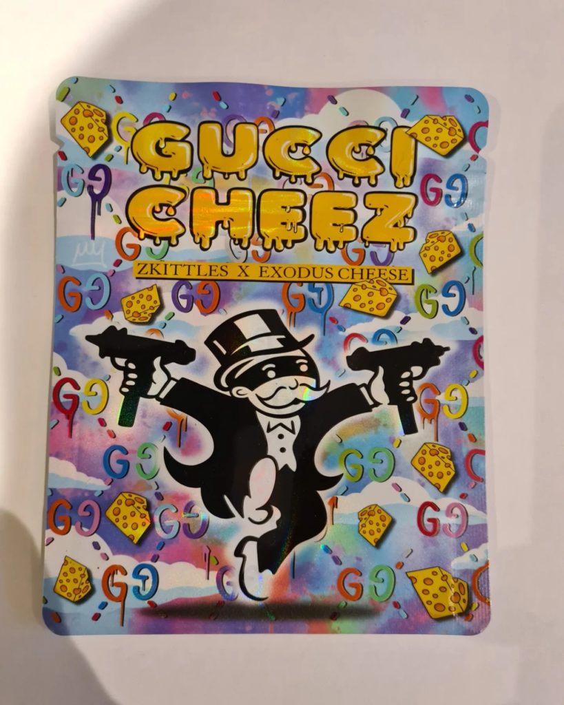 gucci cheez by exotic brs strain review by cannoisseurselections 2.webp