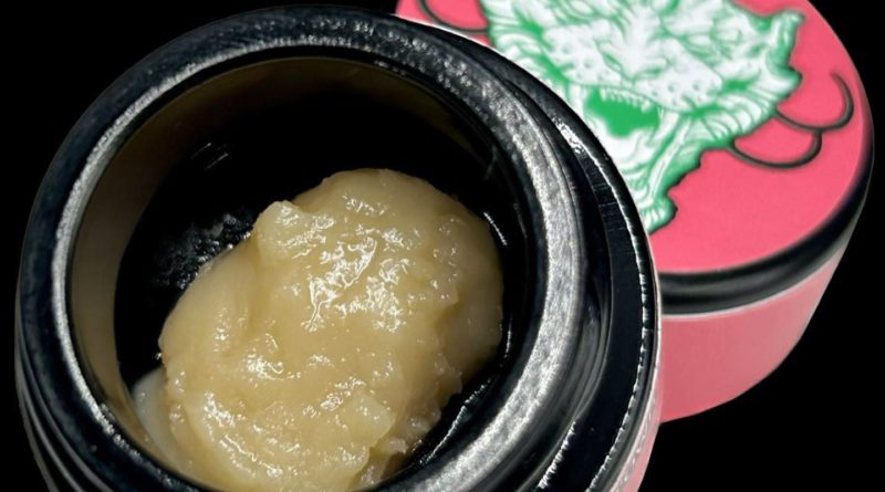 juiceman rosin by relentless melts hash review by cali_bud_reviews 2.jpg