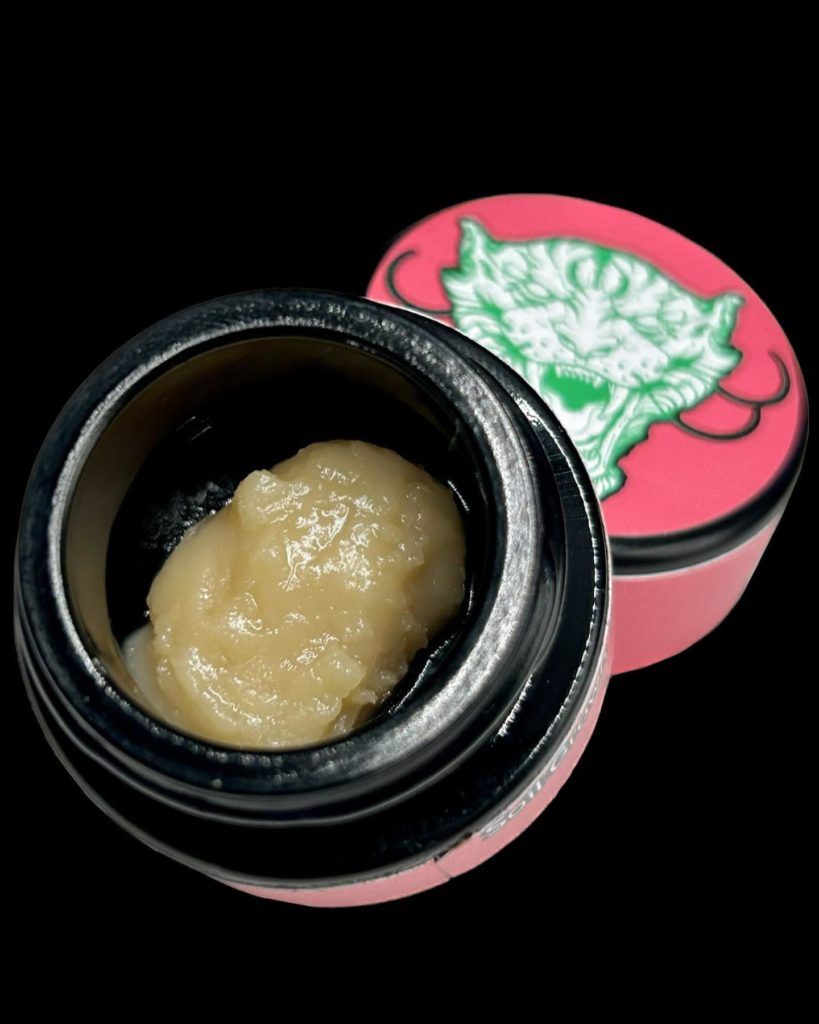 juiceman rosin by relentless melts hash review by cali_bud_reviews 2.jpg