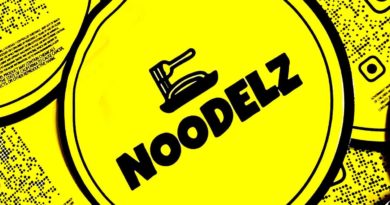 noodelz by noodelz strain review by thethcspot 2