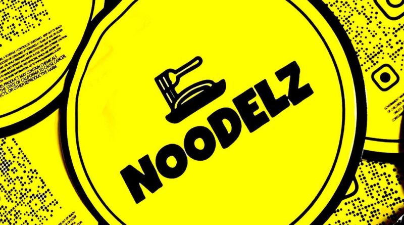 noodelz by noodelz strain review by thethcspot 2