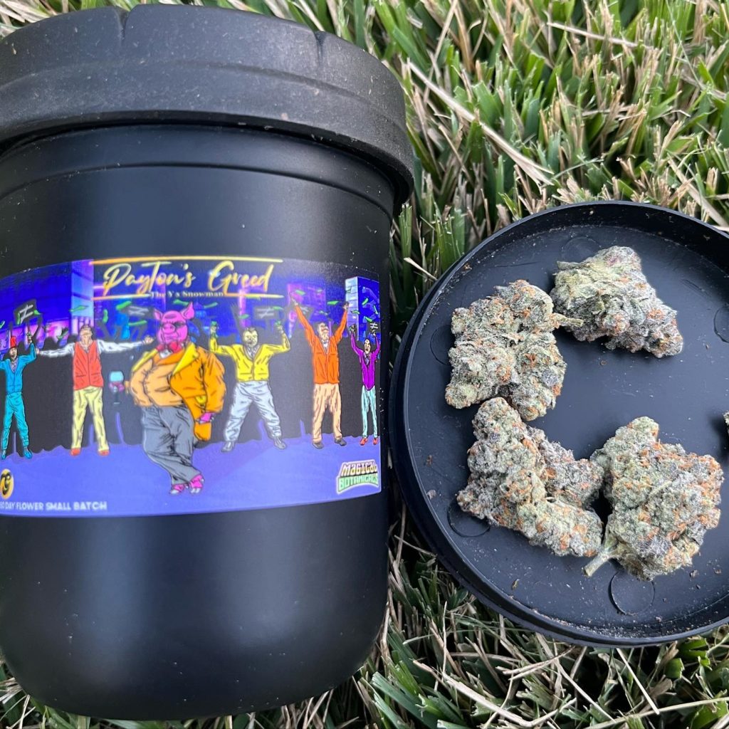 payton's greed by magical botanicals x g canna strain review by averagejoeweedreviewsnj 2.jpg