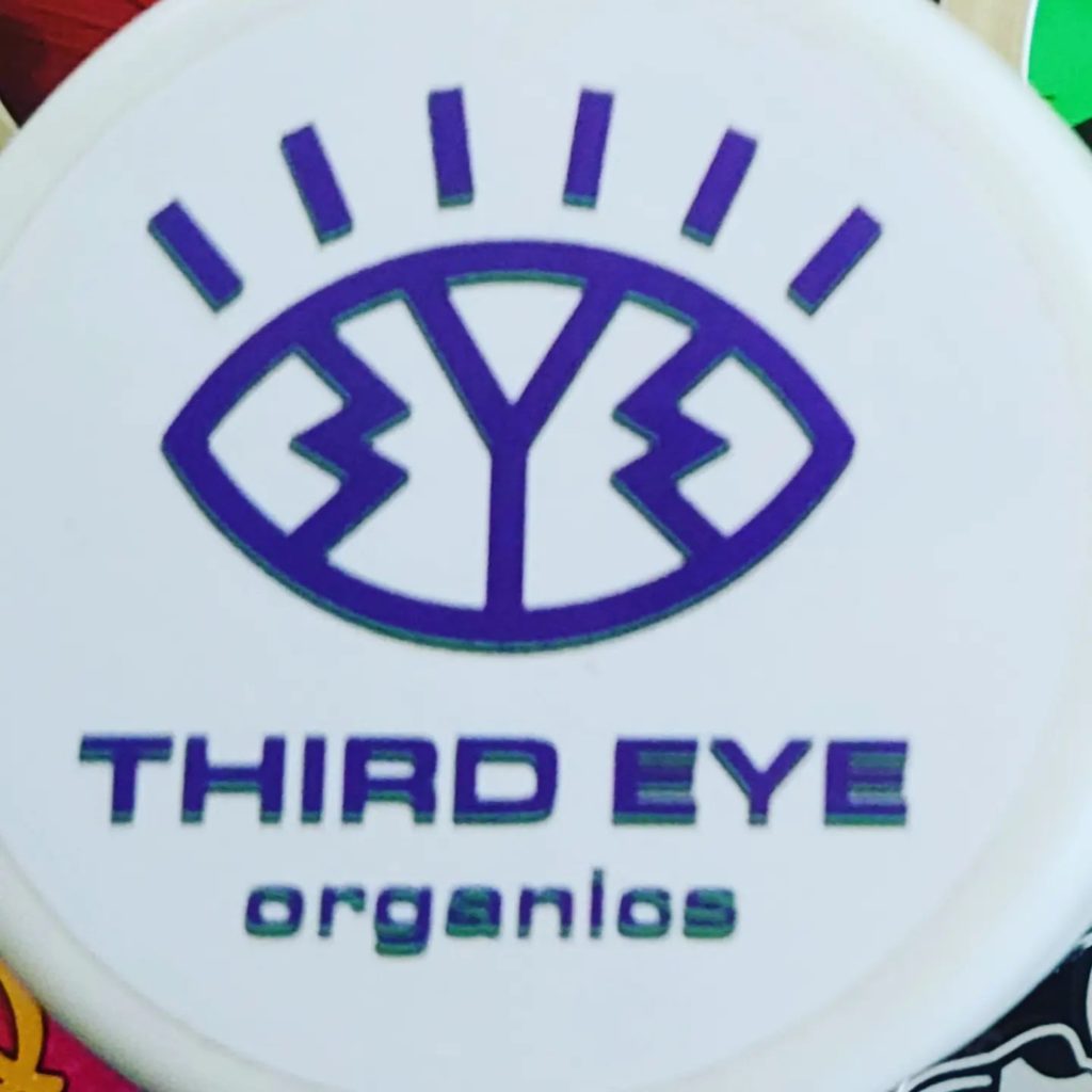 purple urkle by third eye organics strain review by chauncey_thecannaseur 2.webp