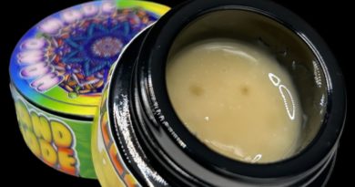 zkittlez rosin batter by hand made hash x mendoja farms hash review by cali_bud_reviews 2.jpg