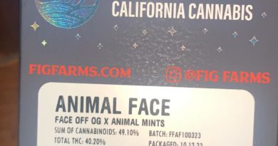 animal face 2023 by fig farms strain review by reviews_by_jude 2.jpg