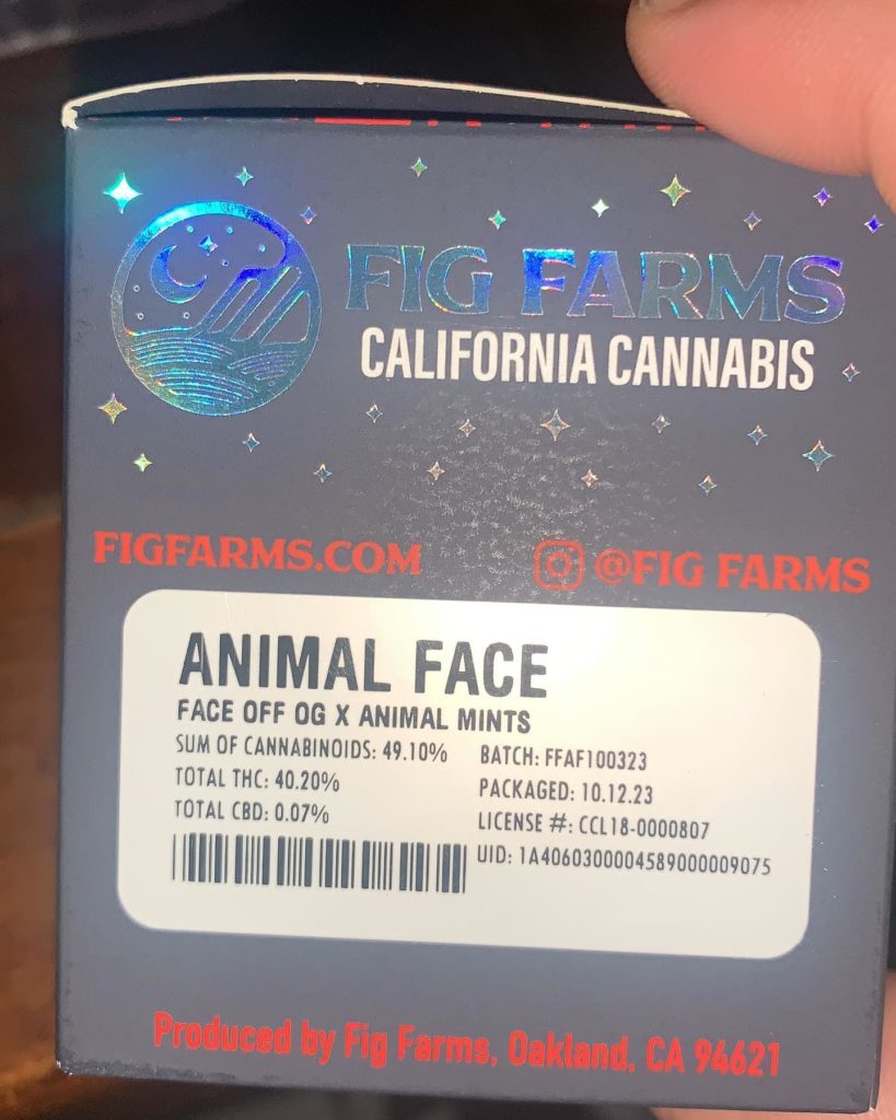 animal face 2023 by fig farms strain review by reviews_by_jude 2.jpg