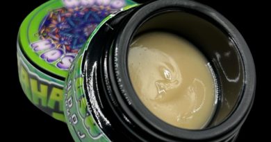 bahama mama rosin by hand made hash x mendoja farms hash review by cali_bud_reviews 2.jpg