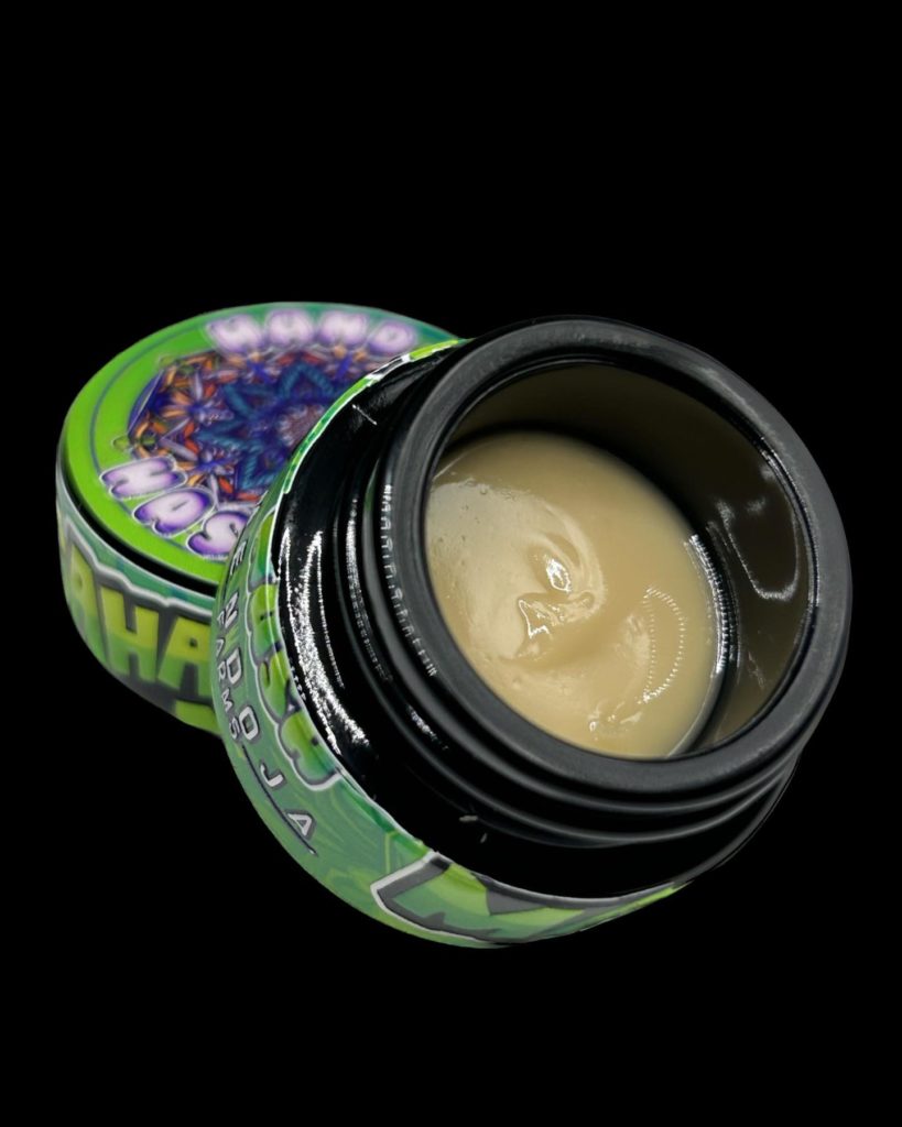 bahama mama rosin by hand made hash x mendoja farms hash review by cali_bud_reviews 2.jpg