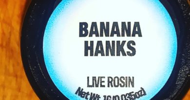 banana hanks rosin by hash and flowers hash review by reviews_by_jude 3.jpg