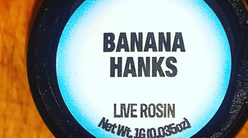 banana hanks rosin by hash and flowers hash review by reviews_by_jude 3.jpg