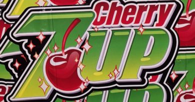 cherry 7up by mameys bodega strain review by cannoisseurselections 3.webp