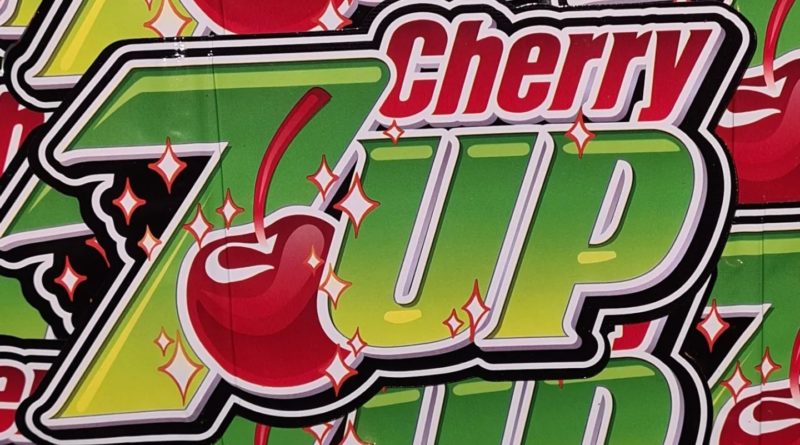 cherry 7up by mameys bodega strain review by cannoisseurselections 3.webp