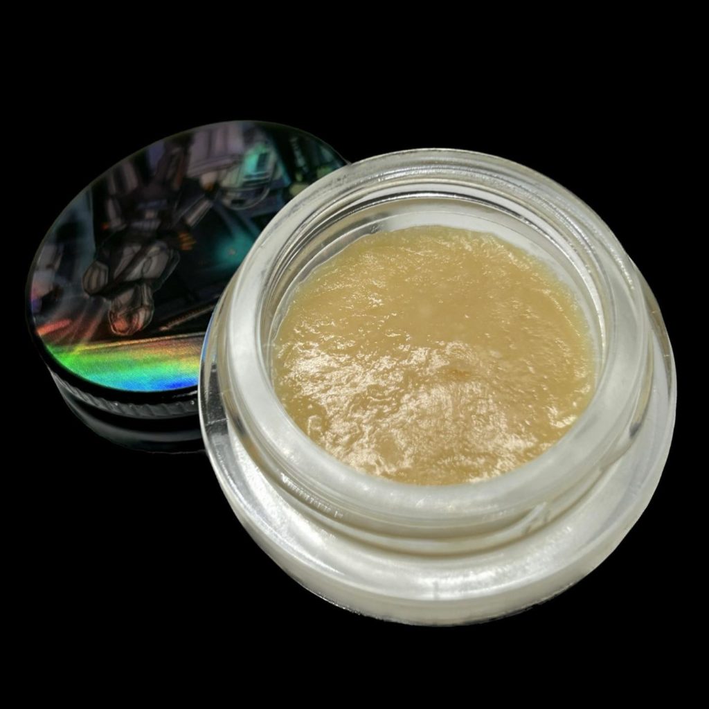 dulce de fresa 3 rosin by the real cannabis chris hash review by cali_bud_reviews 2.jpg