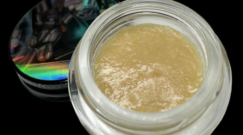 dulce de fresa 3 rosin by the real cannabis chris hash review by cali_bud_reviews 2.jpg