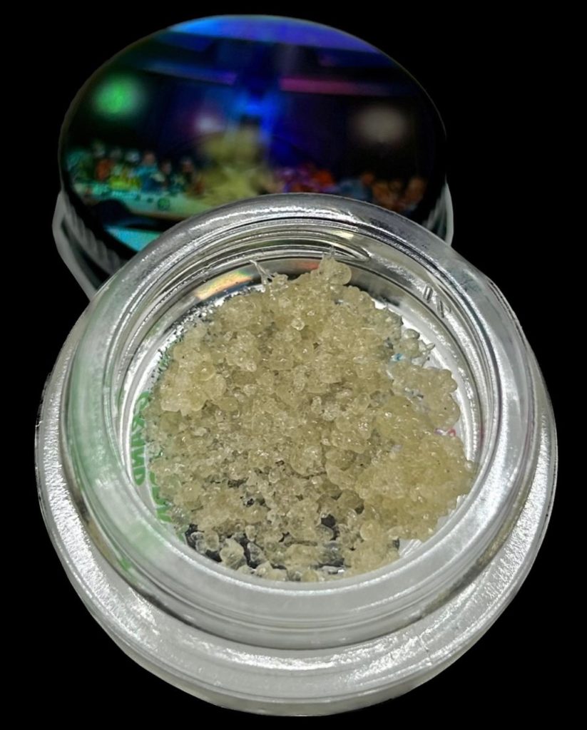 guapa empenada de pina 22 hash by the real cannabis chris hash review by cali_bud_review 2s.jpg