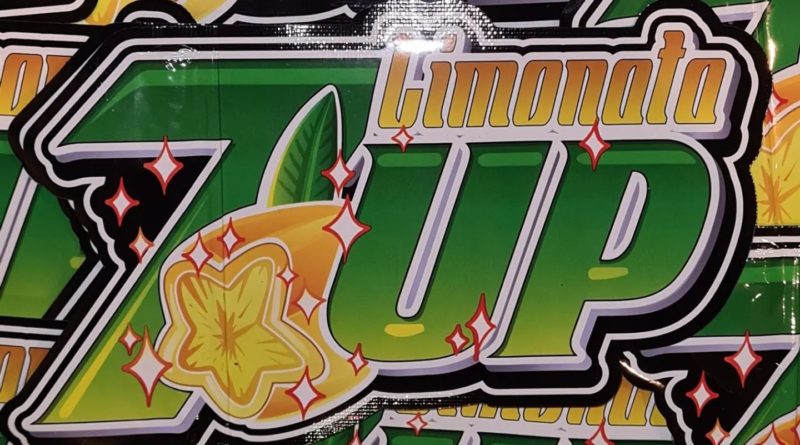 limonata 7up by mameys bodega strain review by cannoisseurselections 3.webp