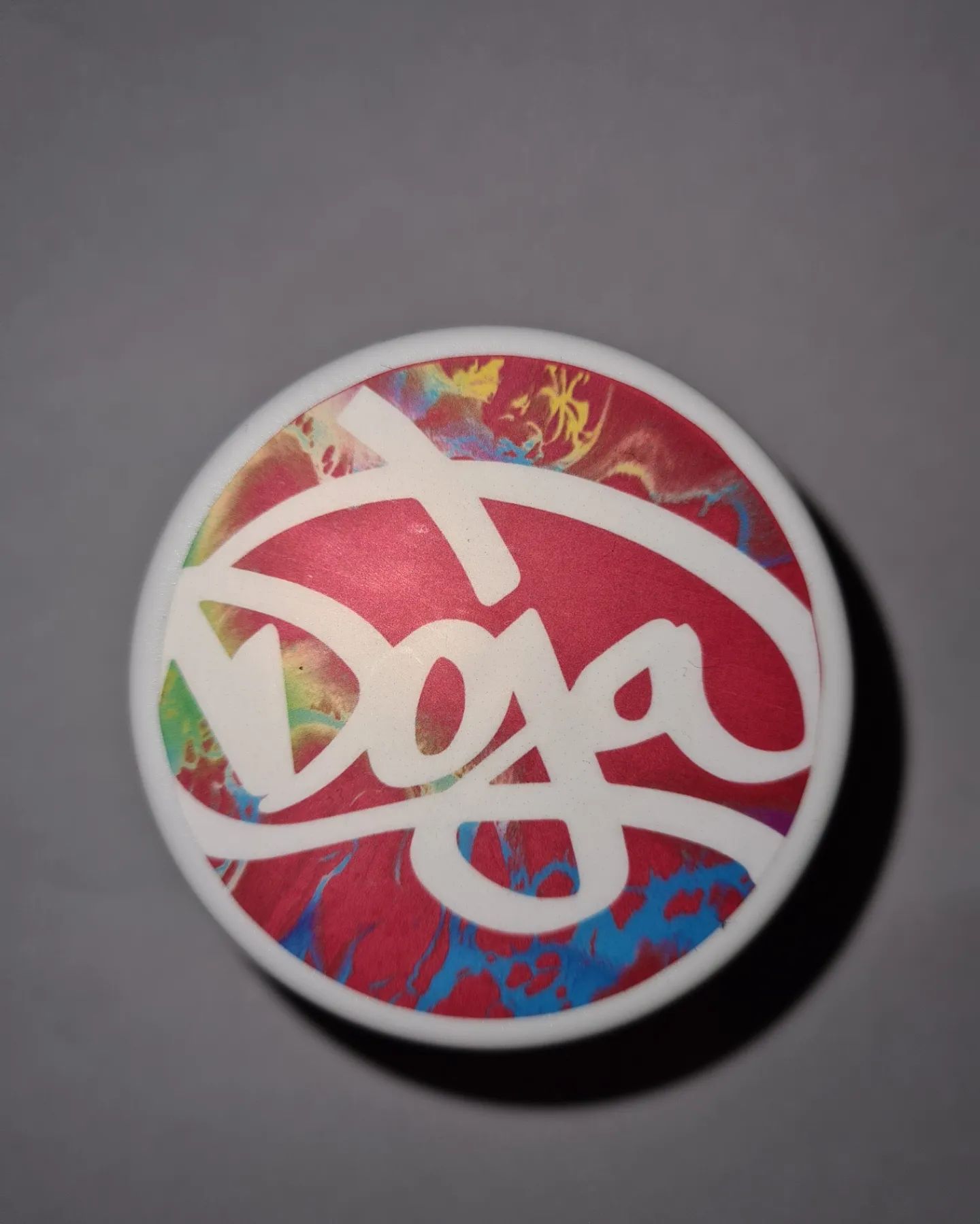 Doja review (and a little article on the origin of our favorite strains)  coming in one week! : r/BarcelonaEnts