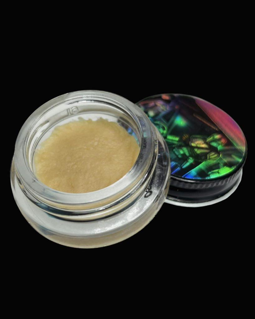 papaya bx rosin by the real cannabis chris hash review by cali_bud_reviews2.jpg