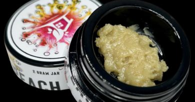 peach pie rosin by hash house hash review by cali_bud_reviews 2.jpg