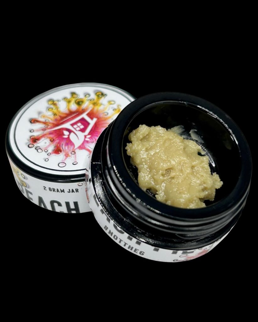 peach pie rosin by hash house hash review by cali_bud_reviews 2.jpg