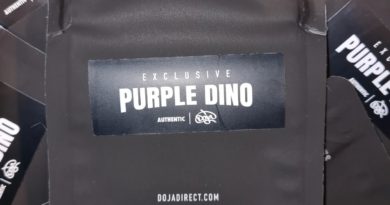 purple dino by doja pak strain review by cannoisseurselections 2.webp