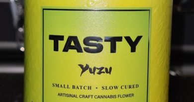 the original yuzu by tasty selections strain review by cannoisseurselections 3.webp