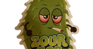 zoursop by zourzop strain review by cannoisseurselections 2.webp