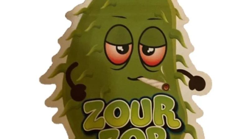 zoursop by zourzop strain review by cannoisseurselections 2.webp