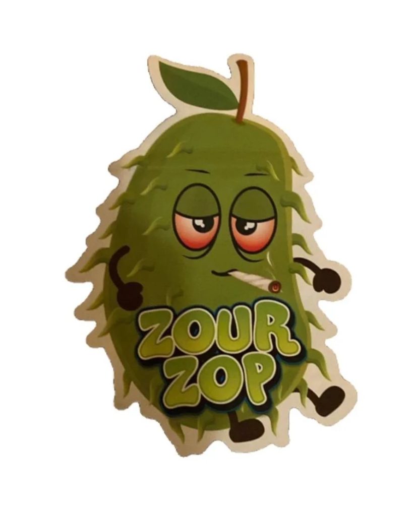 zoursop by zourzop strain review by cannoisseurselections 2.webp