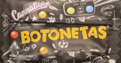 botonetas by cannatique strain review by cannoisseurselections 2.webp