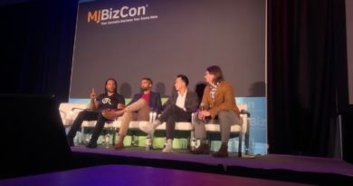 glimpses of hope panel mjbizcon2023