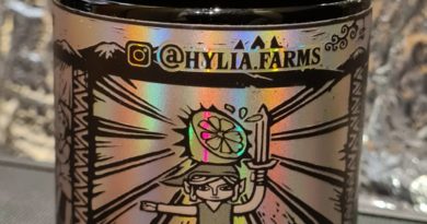 hylia lemon by hylia farms strain review by cannoisseurselections 2.webp