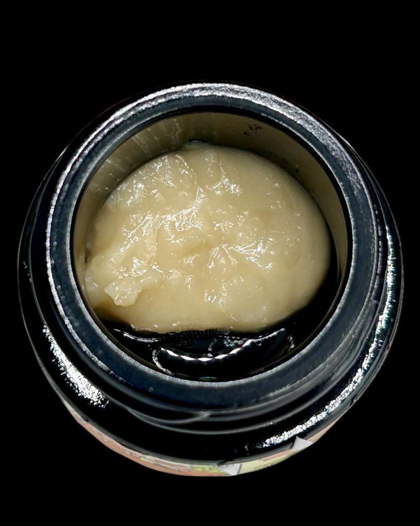 orangutan tittie 3 rosin by real deal resin x box brown hash review by cali_bud_reviews 2.jpg